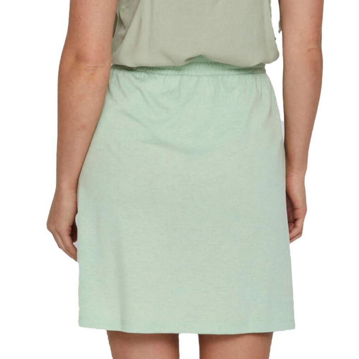 Vila Jupe  Femme Vila Ney