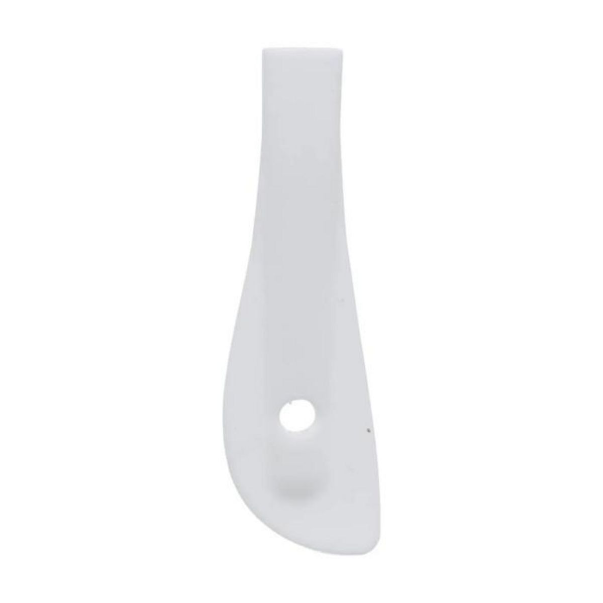 FIVE Spatule de Cuisine  Thermomètre  24cm Anthracite