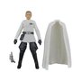 Voir la diapositive 2 : HASBRO Figurine Hasbro Directeur Orson Krennic articulée