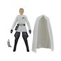 Voir la diapositive 2 : HASBRO Figurine Hasbro Directeur Orson Krennic articulée
