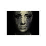 Voir la diapositive 2 : Paris Prix Papier Peint  Forest Mask