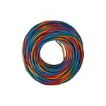 Electraline CABLE TRIFACIL 3G2.5 VU 10M ELECTRALINE - 60101025Z