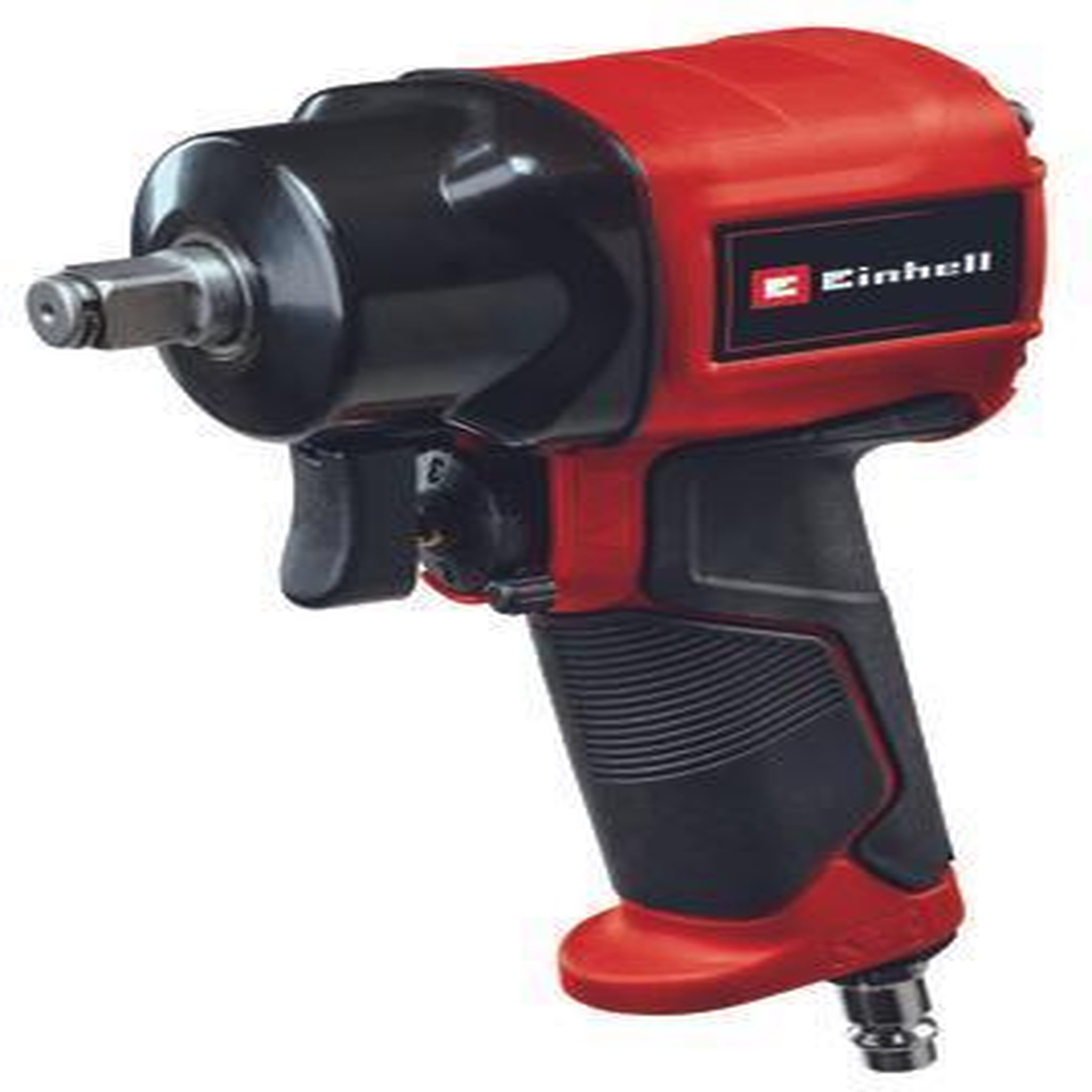 Einhell Clé à chocs pneumatique TC-PW 610 Compact