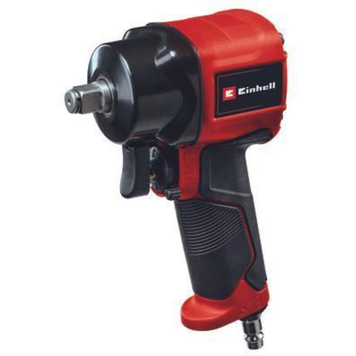Einhell Clé à chocs pneumatique TC-PW 610 Compact