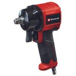 Einhell Clé à chocs pneumatique TC-PW 610 Compact