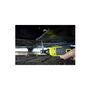 Voir la diapositive 2 : Ryobi Clé à cliquet RYOBI 18V One+ - sans batterie ni chargeur - R18RW3-0