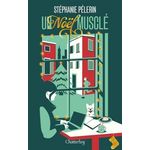 UN NOEL MUSCLE, Pélerin Stéphanie
