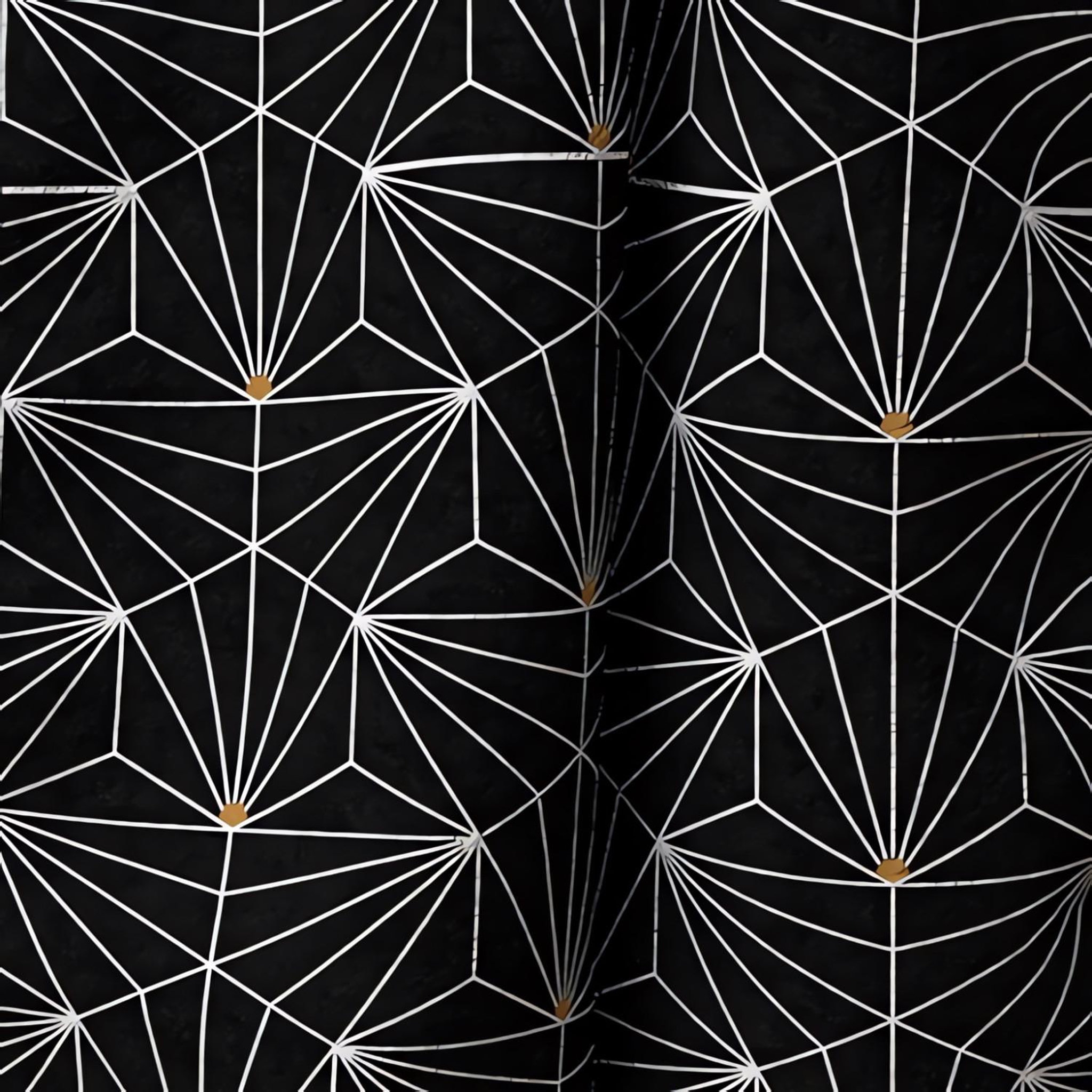 Voir la diapositive 2 : SOLEIL D'OCRE Plaid polaire en microfibre 120x160 cm OSIRIS, par Soleil d'ocre