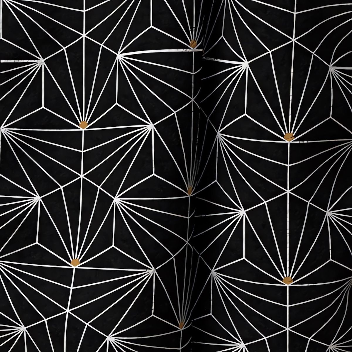 SOLEIL D'OCRE Plaid polaire en microfibre 120x160 cm OSIRIS, par Soleil d'ocre