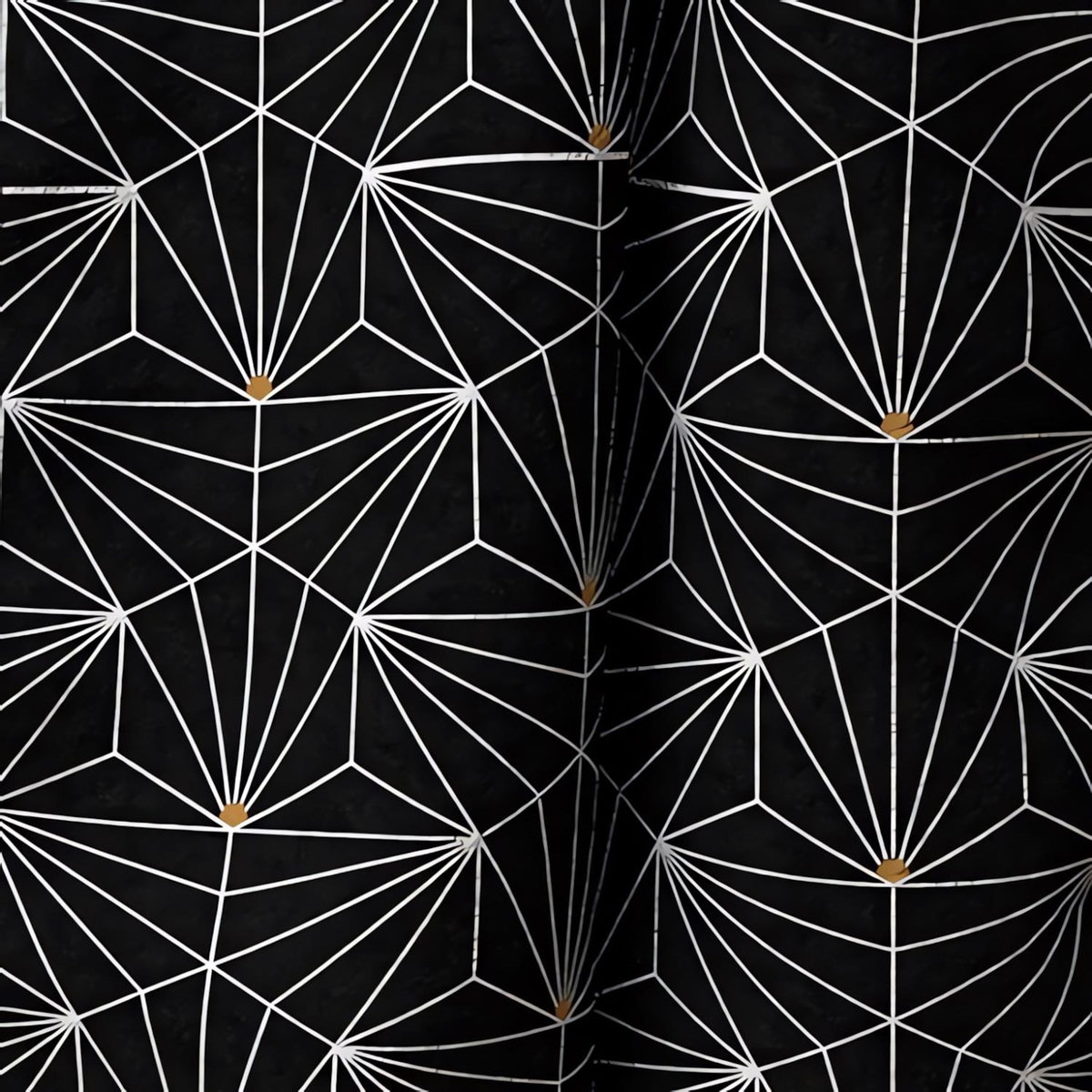 SOLEIL D'OCRE Plaid polaire en microfibre 120x160 cm OSIRIS, par Soleil d'ocre