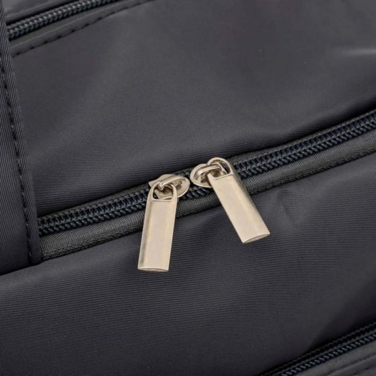 FIVE Trousse de Toilette  Vanity  31cm Anthracite