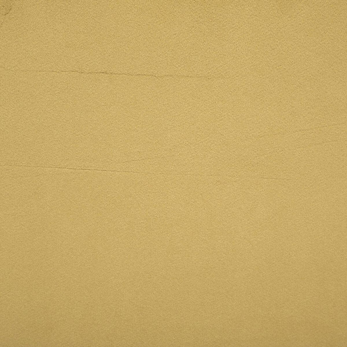 ATMOSPHERA Fauteuil contemporain Naova - H. 71 cm