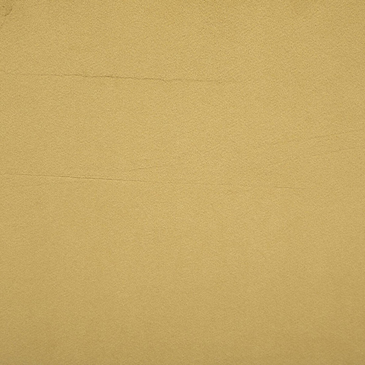 ATMOSPHERA Fauteuil contemporain Naova - H. 71 cm