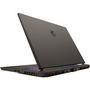 Voir la diapositive 5 : MSI PC Gamer Vector 17 HX AI A2XWHG-011FR