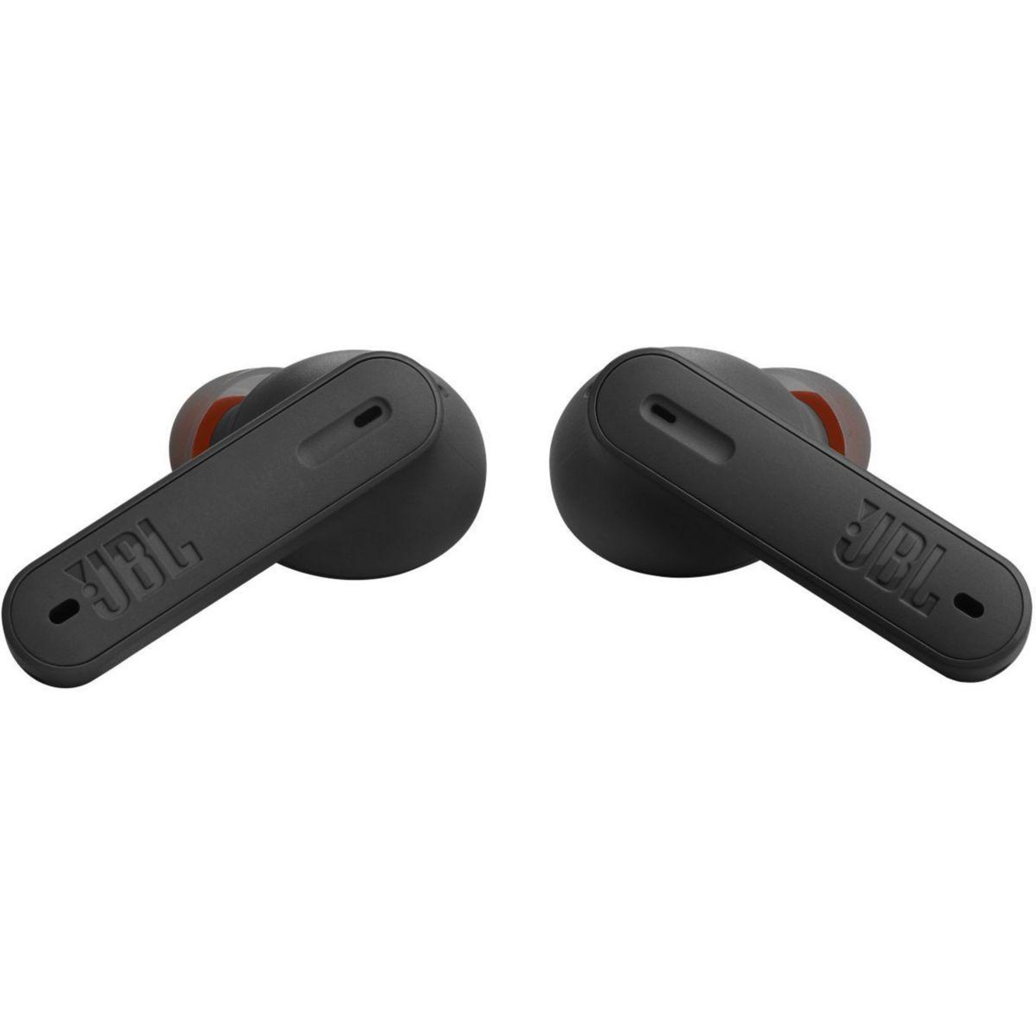 Voir la diapositive 2 : JBL Ecouteurs Tune 235 NC TWS Noir