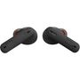 Voir la diapositive 2 : JBL Ecouteurs Tune 235 NC TWS Noir