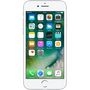 Voir la diapositive 2 : APPLE iPhone 7 Reconditionné 128 Go - Grade C - Argent