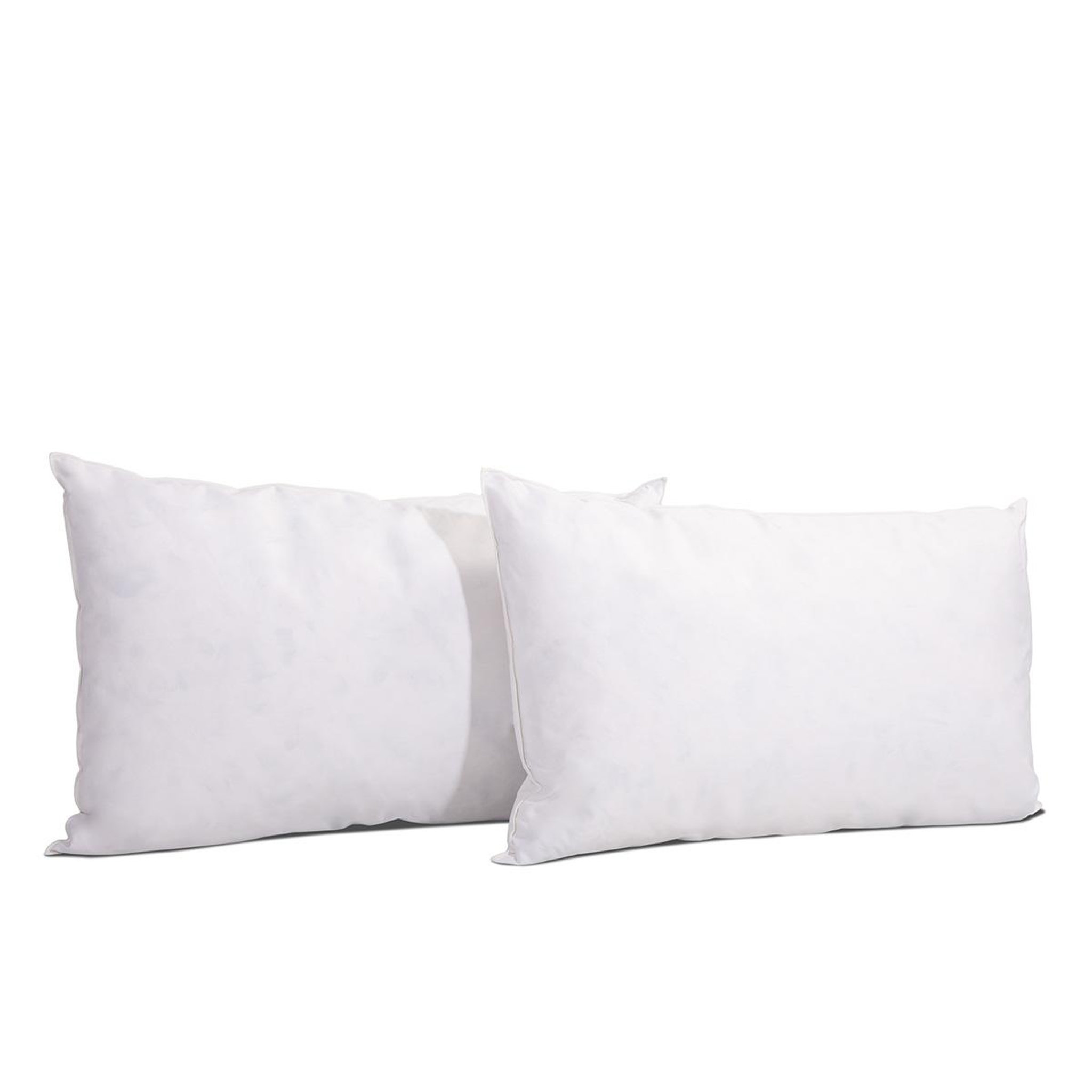 Voir la diapositive 3 : BELLECOUR Bellecour literie | oreiller chambord | duvet & plumes