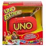 Voir la diapositive 5 : MATTEL Uno Extreme
