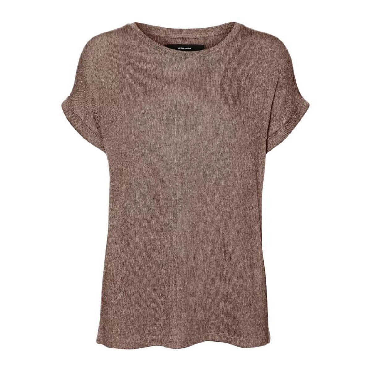 Vero Moda T shirt  Femme Vero Moda Brianna