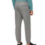 Voir la diapositive 2 : CALVIN KLEIN JEANS Jogging  Homme Calvin Klein Jeans 350 Terry Monogram