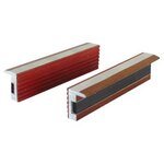 OUTIFRANCE Mordaches d'étau 100 mm