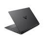Voir la diapositive 4 : HP PC Portable Gamer HP Victus 16-s0084nf - 16,1 FHD 144Hz - Ryzen 7-7840HS - 32Go - 512Go SSD - RTX 4070 8Go - Sans Windows - AZER