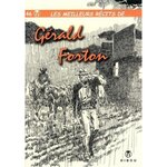 LES MEILLEURS RECITS DE... TOME 46, Forton Gérald