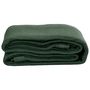 Voir la diapositive 3 : VIDAXL Tapis de tente 300 x 500 cm PEHD Vert