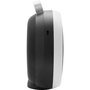 POLAROID Enceinte portable Music Player 4 - Black & White