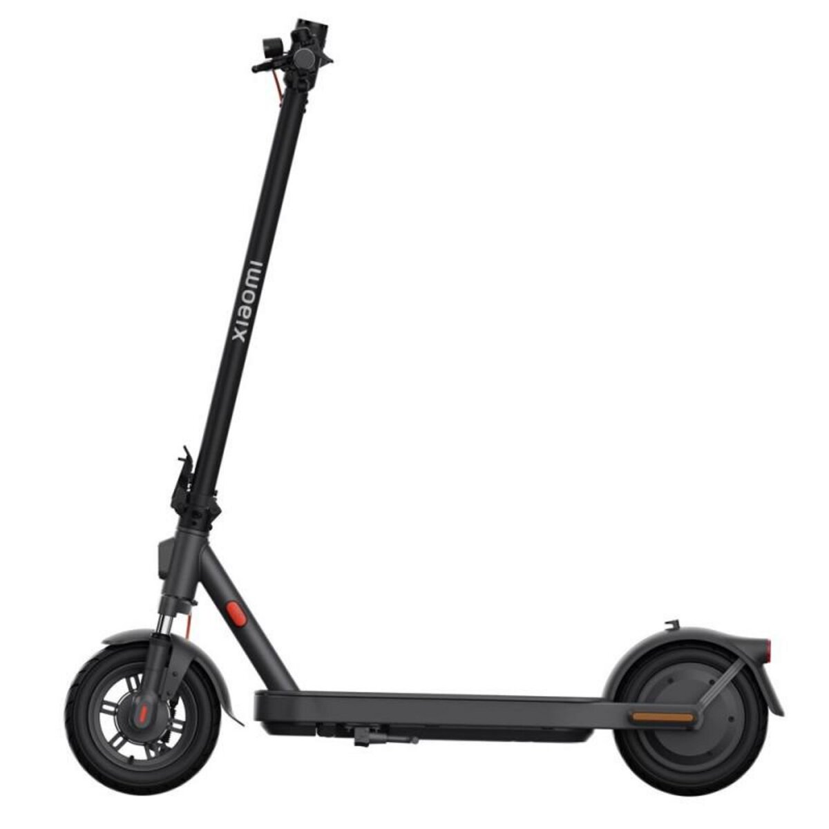 XIAOMI Trottinette électrique Xiaomi Electric Scooter Elite 400 W Noir