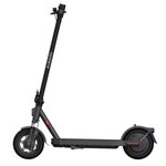 XIAOMI Trottinette électrique Xiaomi Electric Scooter Elite 400 W Noir