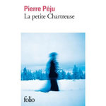 LA PETITE CHARTREUSE, Péju Pierre