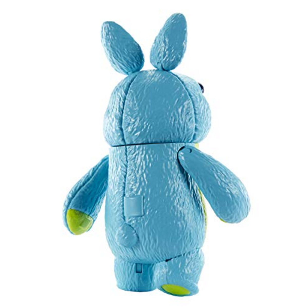 MATTEL Figurine Toy Story 4 - Bunny