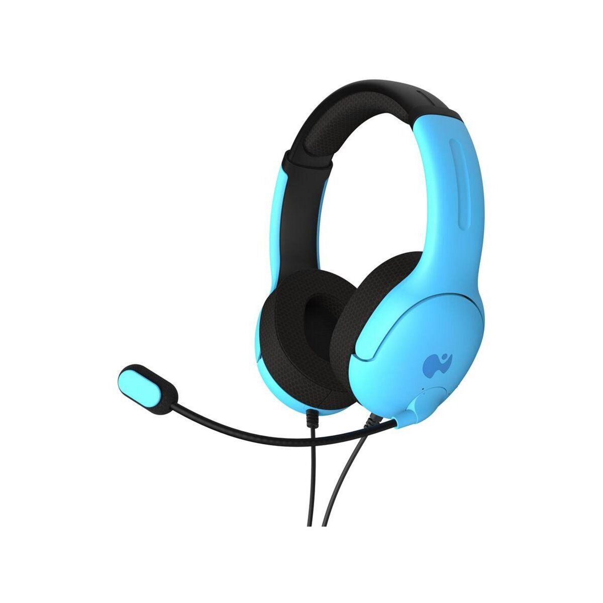PDP Casque gamer P5 AIRLITE BLUE