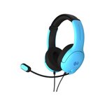 PDP Casque gamer P5 AIRLITE BLUE