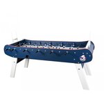 René Pierre Baby Rugby XV - 6 joueurs - Coupe du monde 2023