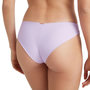 Voir la diapositive 2 : O'NEILL Bas de Maillot de bain Mauve O'Neill Maoi