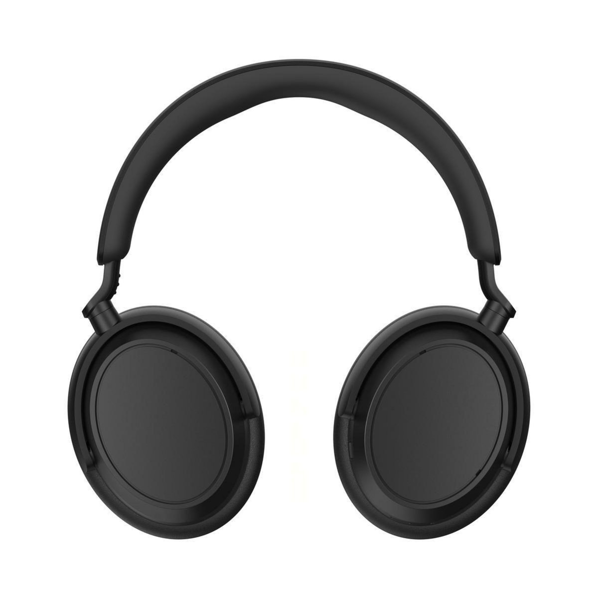 Sennheiser Casque Accentum Plus Wireless Noir