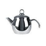 Orion Bouilloire Orion Acier inoxydable 1,2 litre