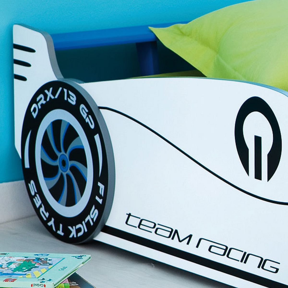 Lit extensible GRAND PRIX