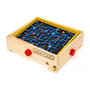 Voir la diapositive 3 : Brio 340655  - Jeu labyrinthe PAC-MAN