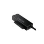 Voir la diapositive 3 : LOGILINK Station d'accueil de stockage Logilink USB 3.2 Gen 1 Type-A compatible disques 1.8, 2.5 et 3.5 pouces
