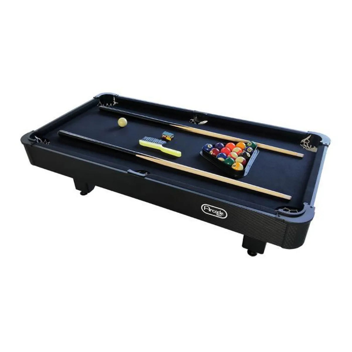 RENE PIERRE Mini billard 