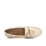 Voir la diapositive 4 : GEOX Mocassins  Femme Geox  Leelyan
