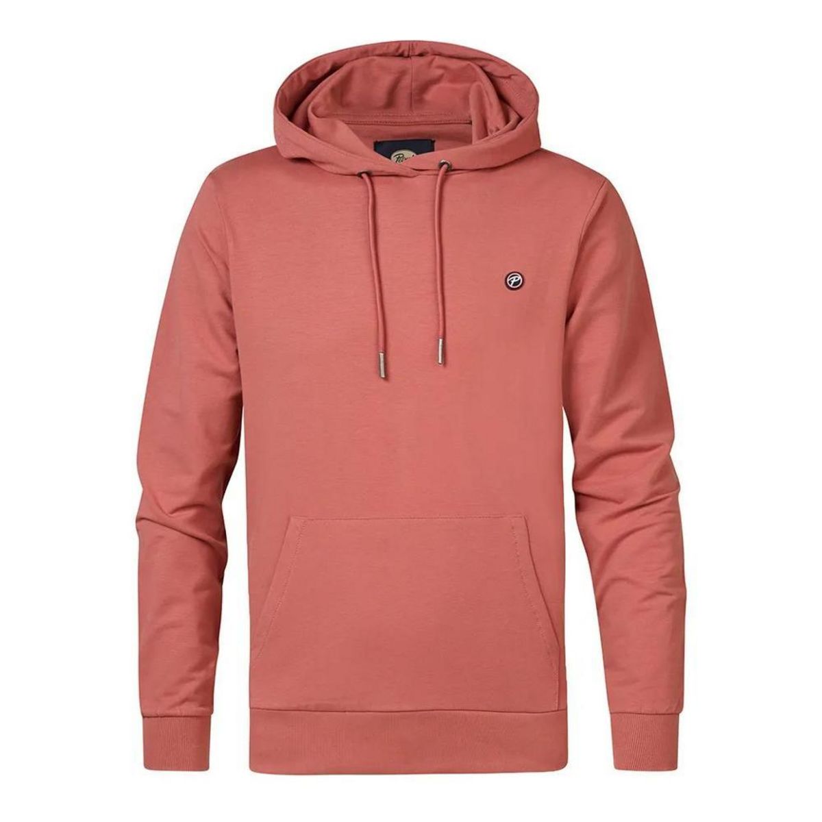 Petrol Industries Sweat  Homme Petrol Industries Hooded