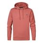 Voir la diapositive 1 : Petrol Industries Sweat  Homme Petrol Industries Hooded