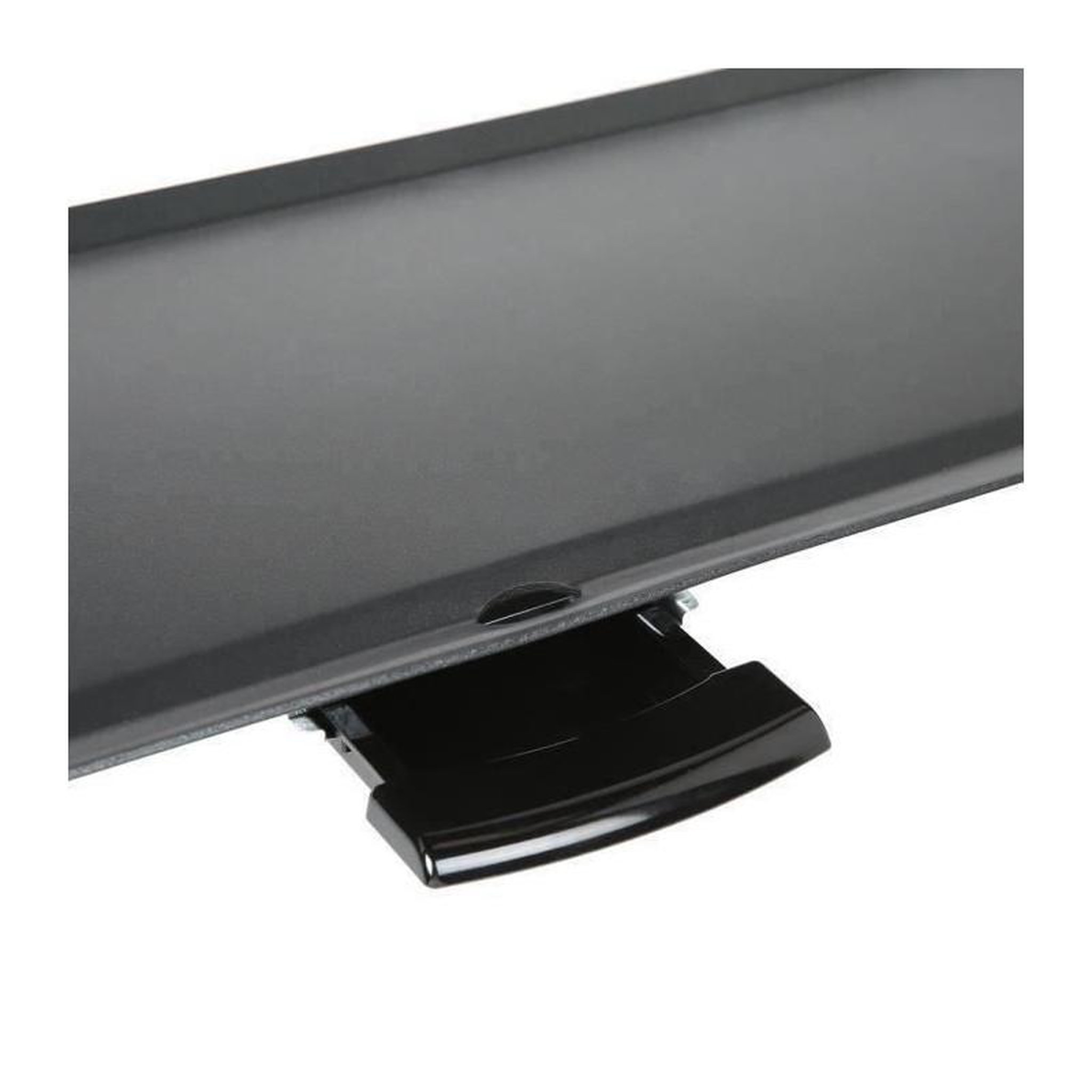 Voir la diapositive 5 : CONTINENTAL EDISON Plancha XXL CONTINENTAL EDISON CEGPL872B 89 cm