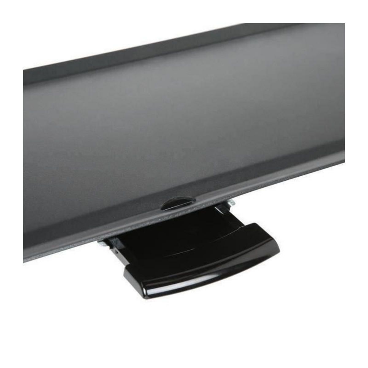 CONTINENTAL EDISON Plancha XXL CONTINENTAL EDISON CEGPL872B 89 cm