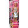Voir la diapositive 1 : MATTEL PPE POP STAR BARBIE Mattel MALJCW42